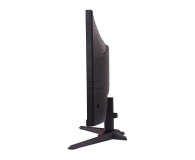 ACER VG270W3bmiipx UM.HV0EE.309 - 1370011 - zdjęcie 6